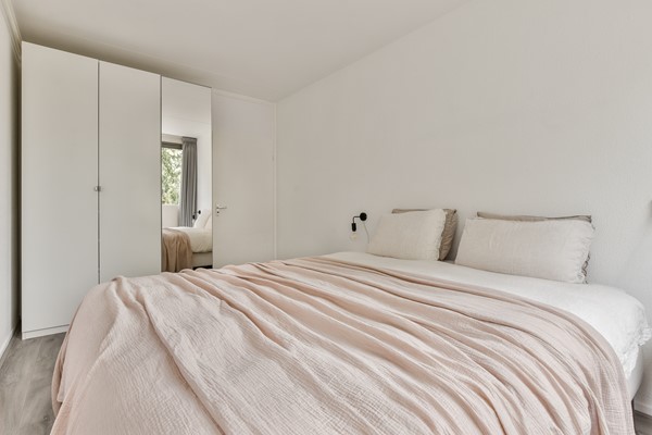 Medium property photo - Meidoornweg 122, 1171 KC Badhoevedorp